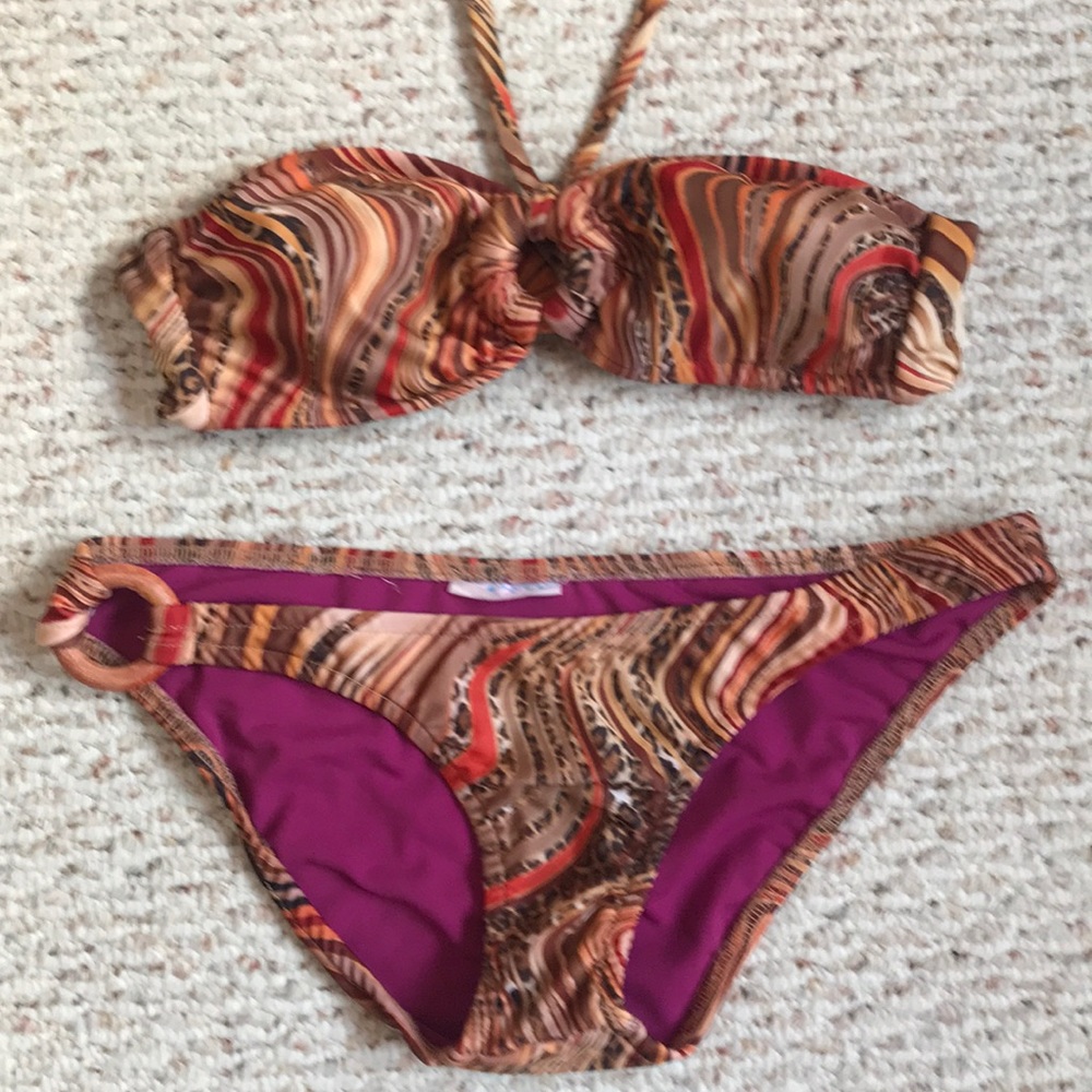 Bikini